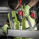MILWAUKEE AKKUISKUPORAKONE M18 FPD3-502X